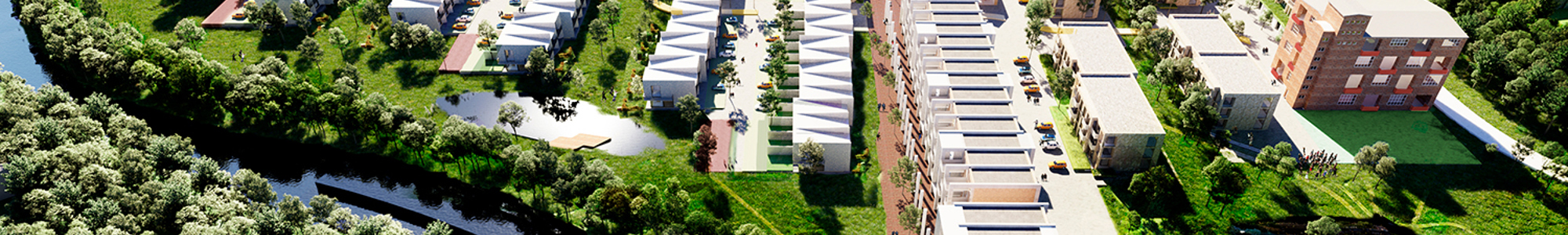 Aerial 01 Redu